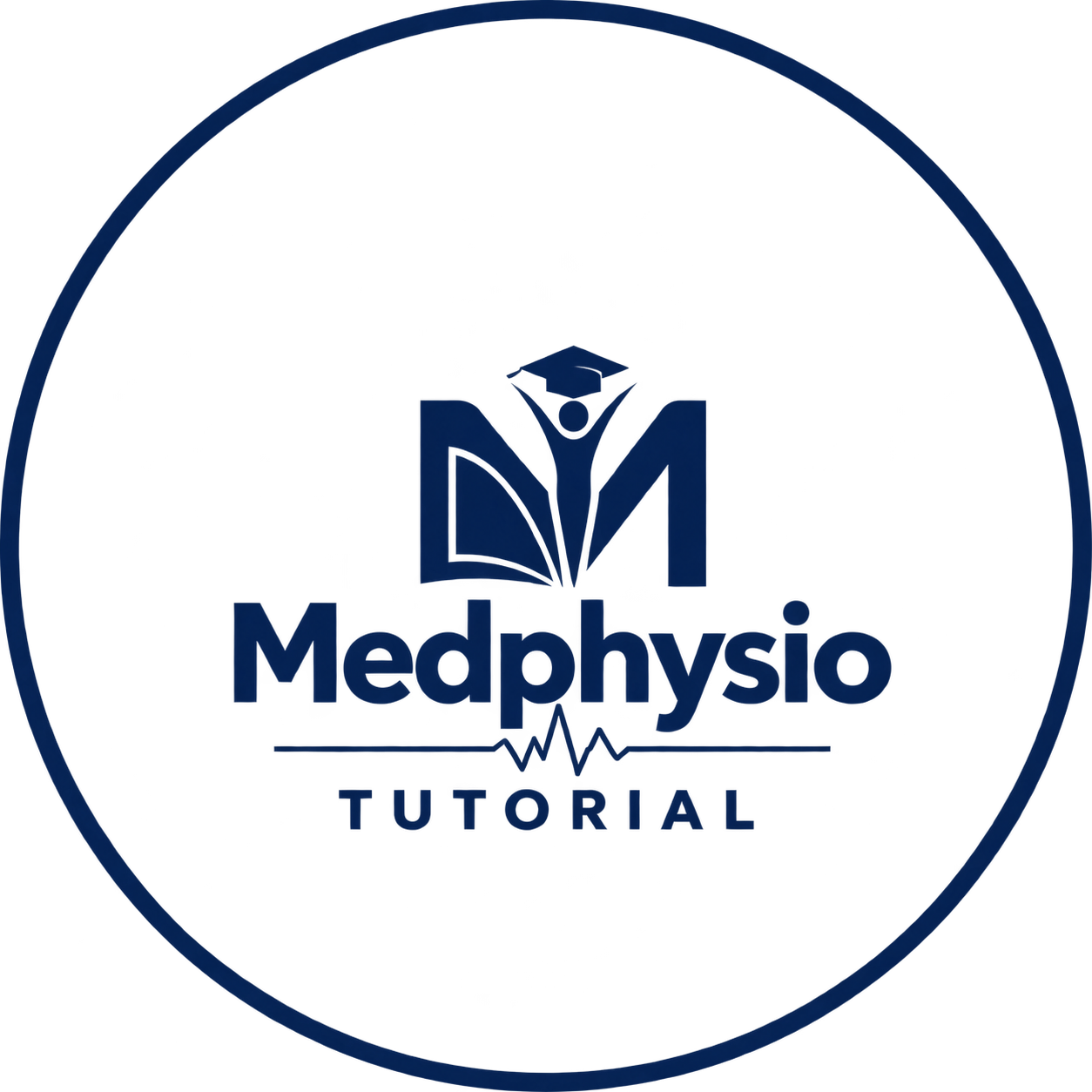Medphysio Tutorial